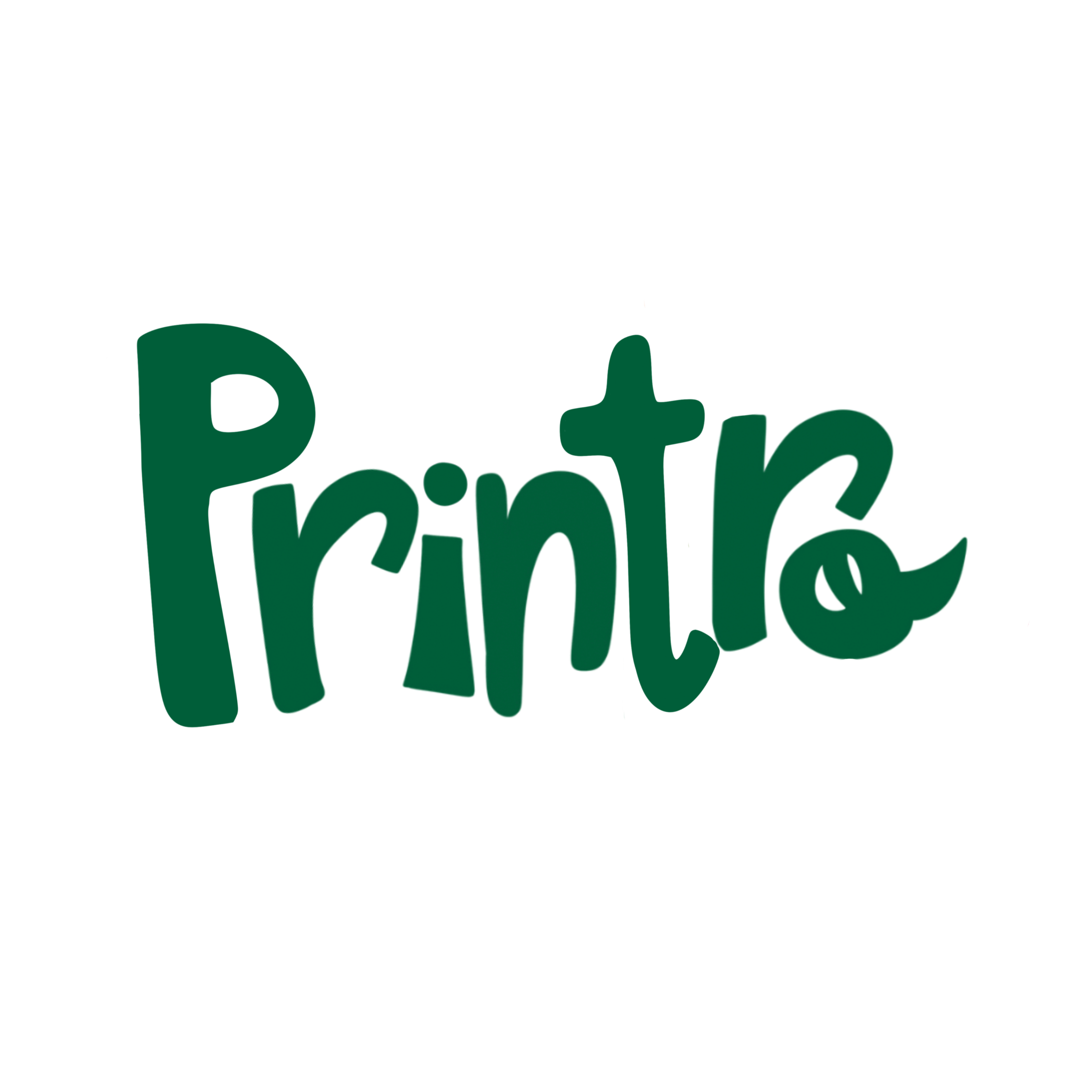 Printro