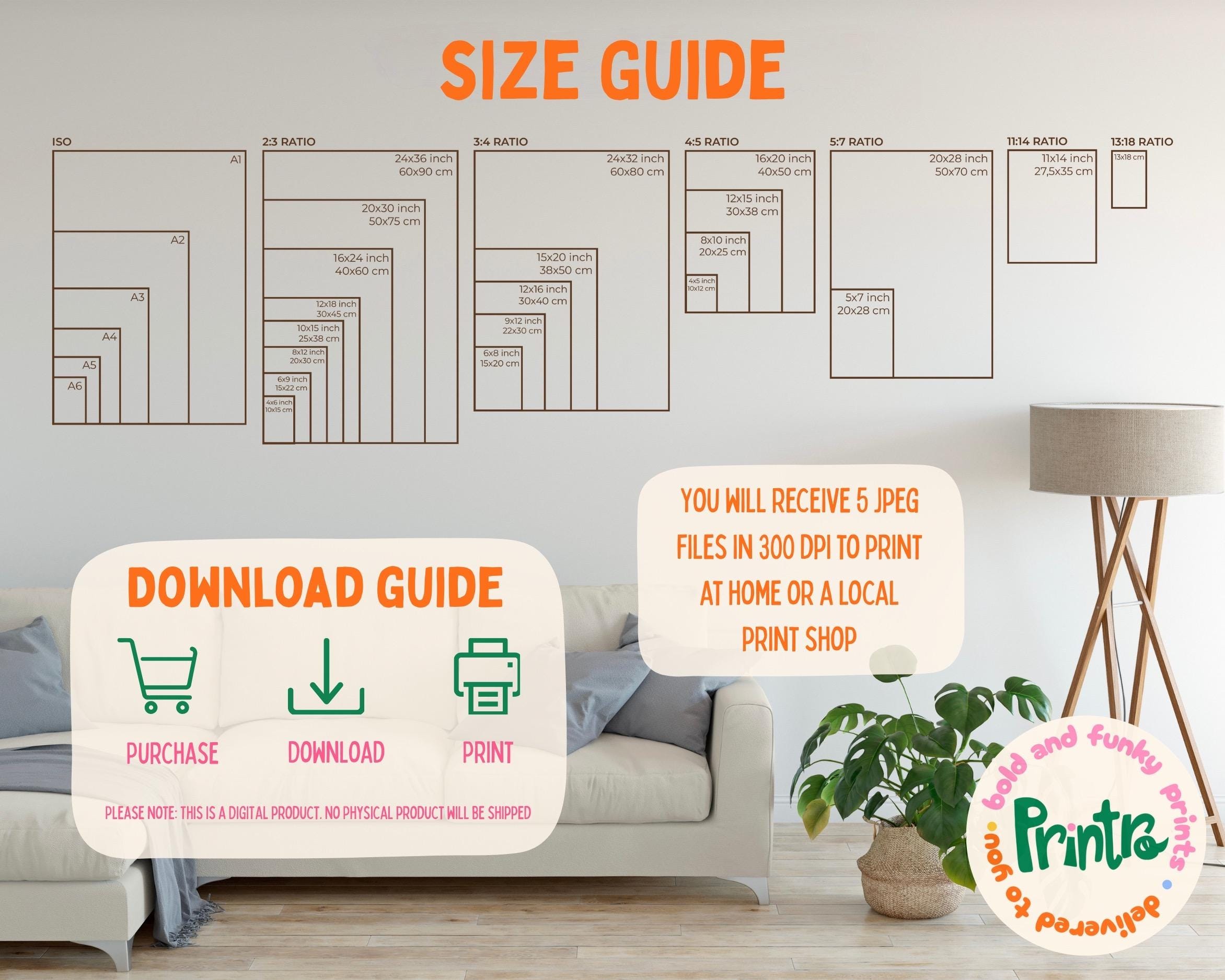 Good Vibes Digital Download