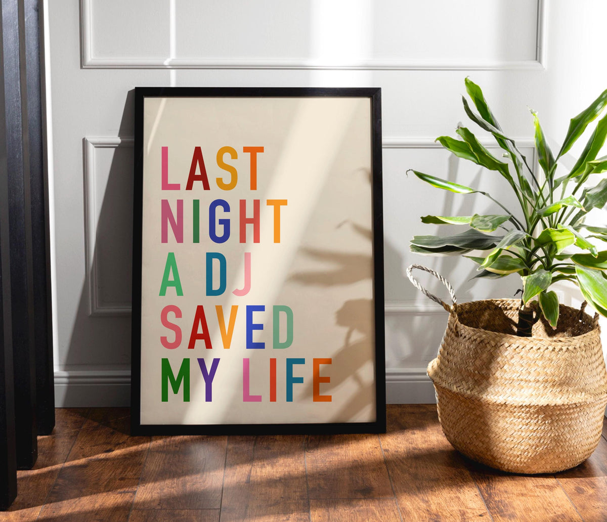 Custom Text Print Custom Text Print – Printro